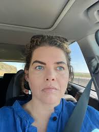 Comfortable Shoe Options for Women with Foot Issues