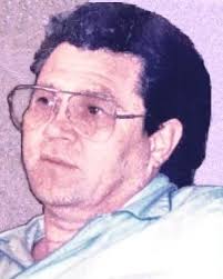 Marion Conway Obituary (2022)