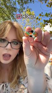 Starting to trade the Disney Cup Pins! Thank you so much Jeanna and Robyn  for trading pins with me! I truly appreciate it! Still