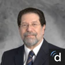 Dr. William Dittman, MD