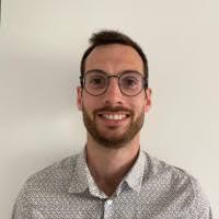 80+ "Pierre Cantin" profiles