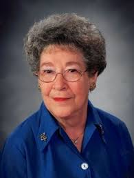 Valena Junemann Obituary July 9, 2015