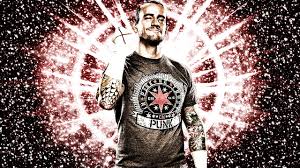 Check spelling or type a new query. Free Download Cm Punk Wallpaper 8 1280x720 For Your Desktop Mobile Tablet Explore 74 Cm Punk Wallpapers Punk Wallpaper Cm Punk Logo Wallpaper Cm Punk Wallpaper 2014
