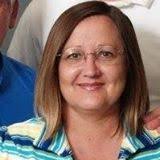 Rebecca J. “Becky” Tucker McMurry (1959-2018)