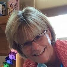 realestate #team #growth #grateful