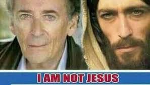 Robert powell of  jesus Images?q=tbn:ANd9GcScoGrwBO_8a2yIdkEWEFLa8-ixrZwRBxwp8Q&usqp=CAU