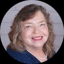 Find Therapists Serving Jenks