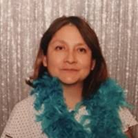 Top 20 German 2 Tutors Near Me in Hamilton