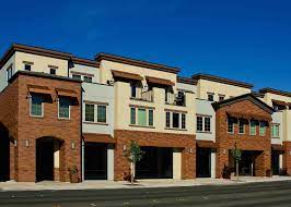 A property's capitalization rate is one of the most important factors to consider when evaluating a multifamily investment. Investing In Multifamily Properties The Complete Guide Fortunebuilders