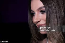 370 Sofía Castro Photos Stock Photos, High-Res Pictures, and Images