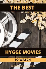 Netflix and third parties use cookies and similar technologies on this website to collect information about your browsing activities which we use to. The Best Hygge Movies To Watch Tonight Movies To Watch Really Good Movies Movies