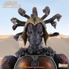 Image result for Monotes glaber