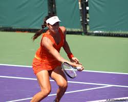 Check spelling or type a new query. Ana Ivanovic Serbian Tennis Player Ana Ivanovic Approaches Flickr