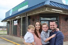 Learn more about everything cardinal health is doing to combat the crisis of opioid misuse in america and to keep the nation's pharmaceutical supply chain . Healthy Solutions Pharmacy Medical Supplies Home Facebook