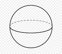 Black Line Background Png Download 768 768 Free Transparent Sphere Png Download Cleanpng Kisspng Texture mapping, wireframe model, black. black line background png download