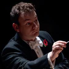 Parisian Spring by Direct Design