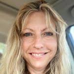 Margaret Collopy's Instagram, Twitter & Facebook