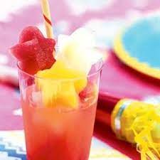 25 Summer Drinks Non Alcoholic 25 Summer Drinks Non Alcoholic Repinly Food Dri Summer Drink Recipes Summer Drinks Alcohol Recipes Non Alcoholic Drinks