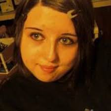 Stream Michelle Bales 1 music