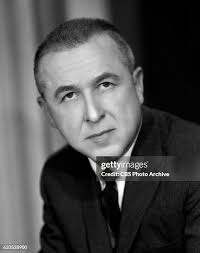 218 Hollywood Hillbillies Stock Photos, High-Res Pictures, and Images