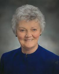 Obituary information for Beth Marie Fladmark