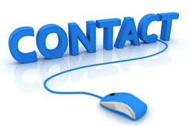 Bellsouth Customer Service 1 888 365 5108 Number Tech Support Helpline Packers And Movers Supportive Movers