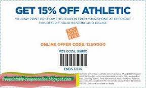 Free Printable Rack Room Shoes Coupons Shoes Coupon Print Coupons Coupons