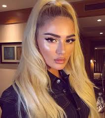 High quality loredana gifts and merchandise. Loredana Confirms New Relationship Publishes Photo With Boyfriend In Paris