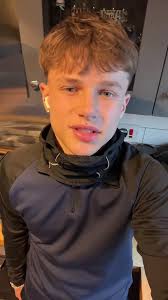 👨‍🦯👨‍🦯#fyp