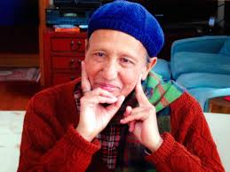 In honor of the free movie today about KK Sah, I am sharing some pictures i  have of him with everyone! Namaste, Vasu Movie today 5pm Pacific 8pm EST.  See other posts...