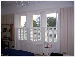 Folding Window Shutters Google Search Shutters Interior Interior Shutters Interior Window Shutters