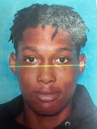 Jeanerette Police requests the public's assistance in locating 19 year old Jason  Joe Jr. Joe is wanted for Principal to First Degree Murder. Anyone who has  seen or know the whereabouts of