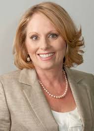 Stephanie Townsend's Instagram, Twitter & Facebook