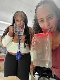 CREC Reggio Magnet...