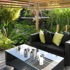 Let deck craft plus help you fulfill your outdoor dreams of a do it yourself deck. 24 Covered Deck Design Ideas