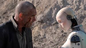 El origen perdido pelicula completa en. Somos Cine El Mejor Catalogo De Peliculas Gratis En Espanol