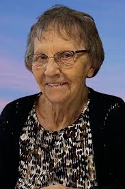 November — Obituaries — Kerry M. Fillatres Funeral Home