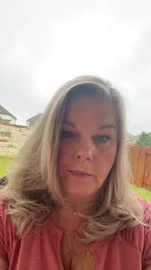 Michelle Reavis (@michelle.reavis)