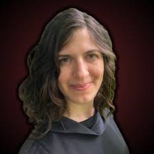 Miscommunication happens!!