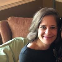 Jenny McNary-McIlvain