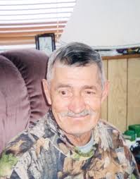 Obituary of Charles Howard Burgess