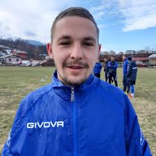 Asociatia Judeteana de Fotbal Hunedoara