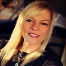 I am thrilled to share that I'm starting a new position as Sales Specialist  at Second Source Rx 🎉