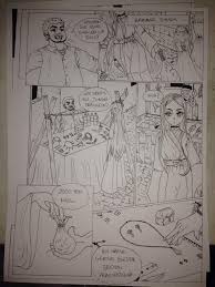 Warum? 14,99 € buch (ringbuch) sofort lieferbar; Manga Zeichnen Habe Ich Potenzial Technik Anime Comic