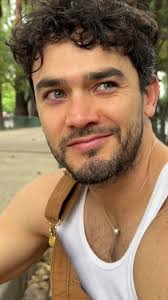 Cuanto Mide Jose Manuel Rincon