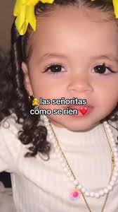 mensajespositivos #mensagesmotivacionales