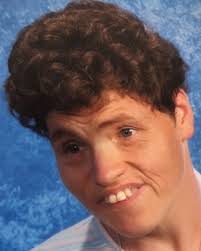 Laura "Sissy" R Grams Obituary September 11, 2023