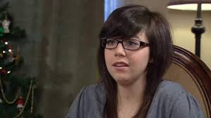 Lung transplant survivor