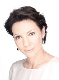 #alexandra alexandrova #anastasia stuttgart #anastasia deutschland #anastasia das musical #alexandra yoana alexandrova #tsarina alexandra romanova #tsarina alexandra romanov #swing love. Bolshoi Ballet