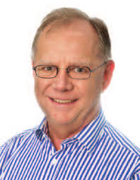 Annual Report 2015-16